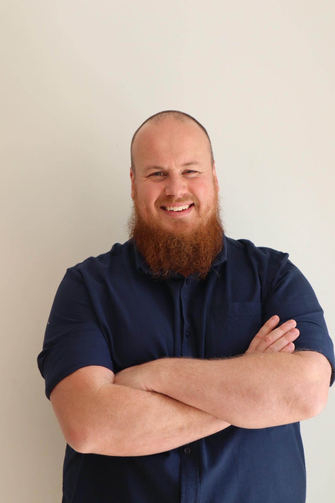 Jason Mill