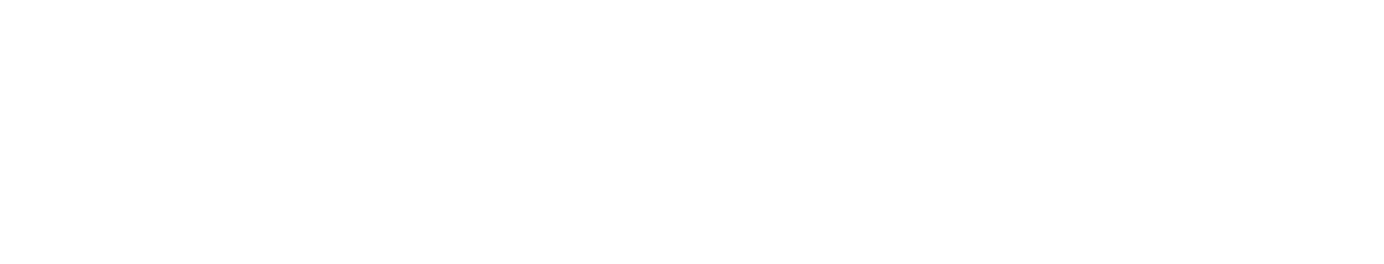 The Open Letter