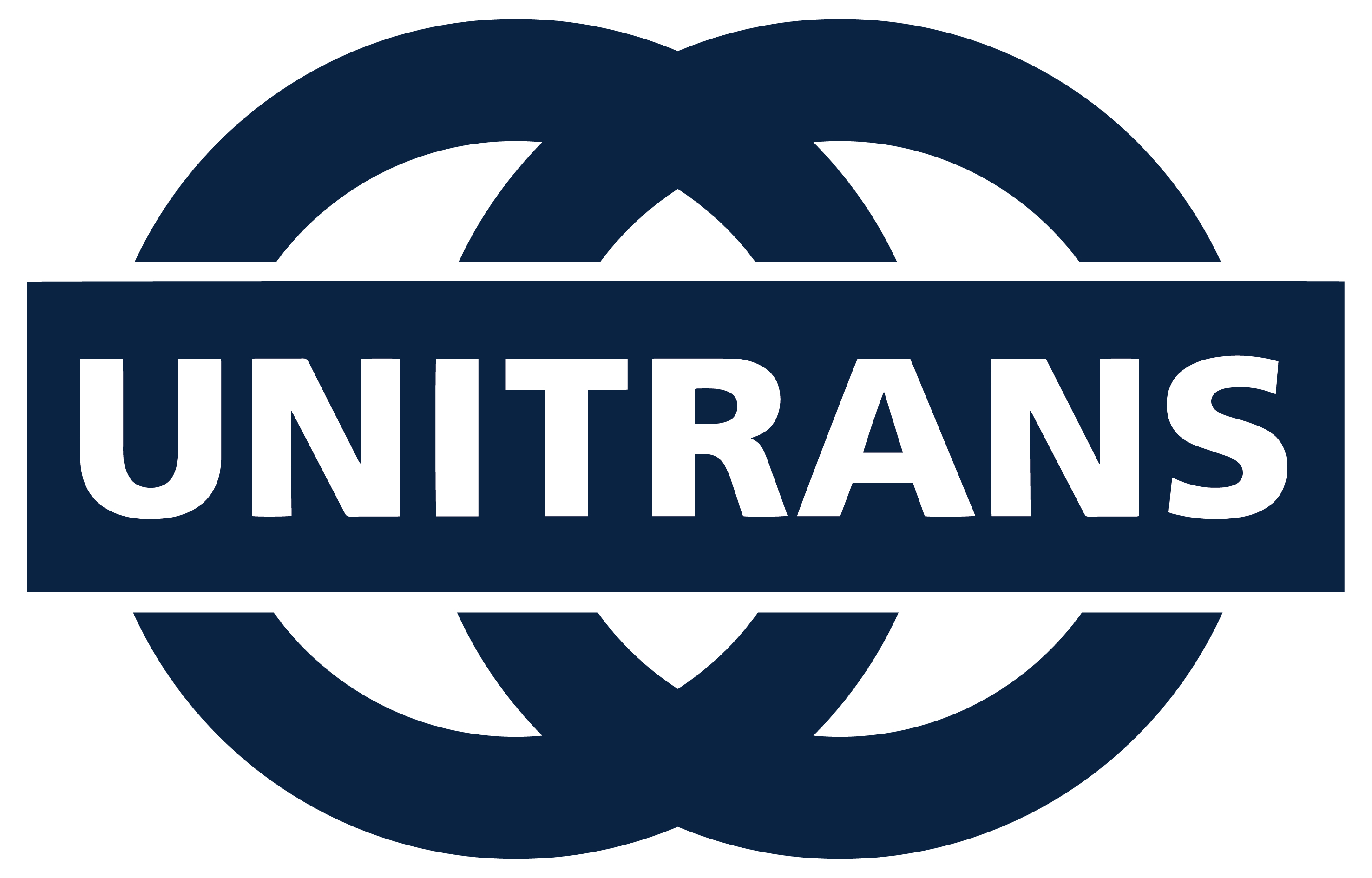 Unitrans logo